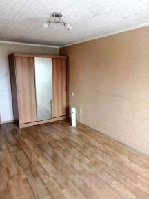 2-комн.кв., 49 м², этаж 5