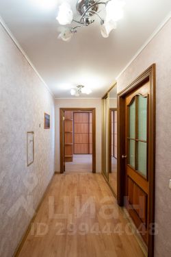 2-комн.кв., 40 м², этаж 2