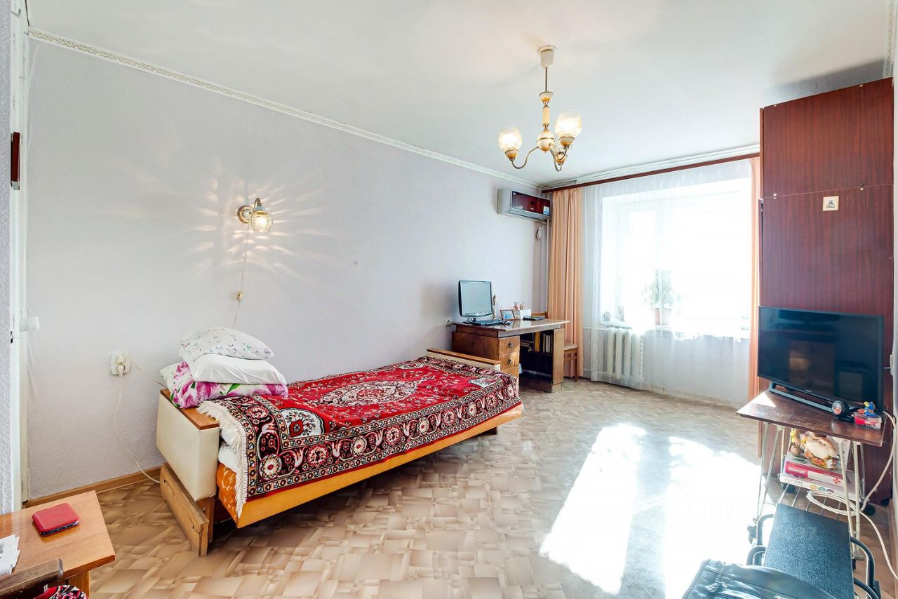 Продается2-комн.квартира,35м²