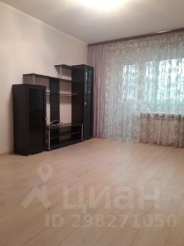 1-комн.кв., 33 м², этаж 8