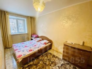 2-комн.кв., 45 м², этаж 1