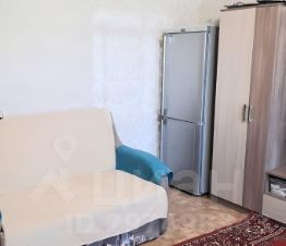 2-комн.кв., 44 м², этаж 4