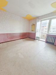 3-комн.кв., 115 м², этаж 6