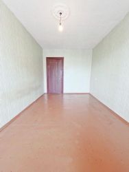 3-комн.кв., 115 м², этаж 6