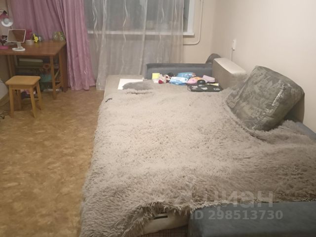 Снять дом посуточно в Хабаровском крае