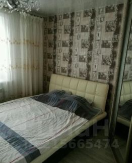 3-комн.кв., 70 м², этаж 8