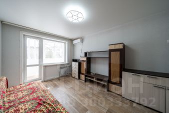 2-комн.кв., 44 м², этаж 2