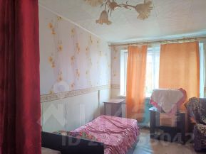 2-комн.кв., 37 м², этаж 1