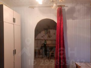 2-комн.кв., 37 м², этаж 1