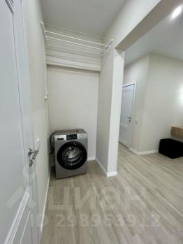 3-комн.кв., 74 м², этаж 3