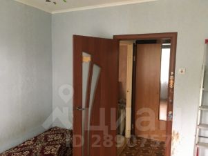 2-комн.кв., 50 м², этаж 1