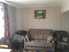 2-комн.кв., 50 м², этаж 1