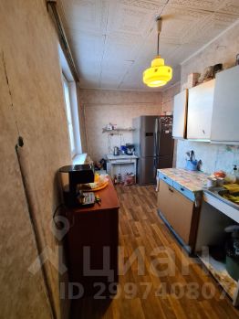 2-комн.кв., 51 м², этаж 5