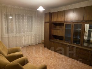 2-комн.кв., 51 м², этаж 3