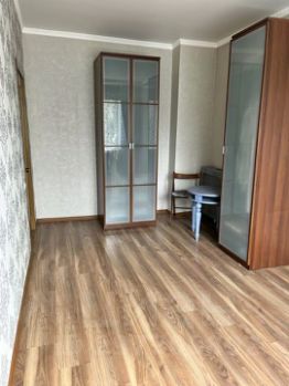 2-комн.кв., 45 м², этаж 4