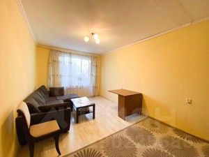 2-комн.кв., 45 м², этаж 5