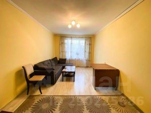 2-комн.кв., 45 м², этаж 5