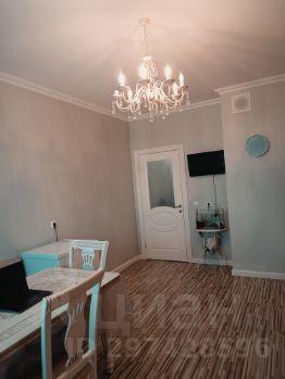 2-комн.кв., 70 м², этаж 8