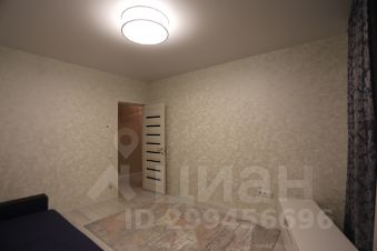 2-комн.кв., 60 м², этаж 15