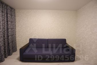 2-комн.кв., 60 м², этаж 15