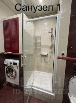 4-комн.кв., 150 м², этаж 2