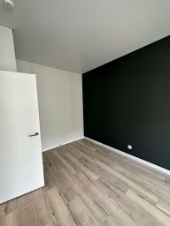 1-комн.кв., 34 м², этаж 4