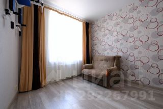 3-комн.кв., 70 м², этаж 8