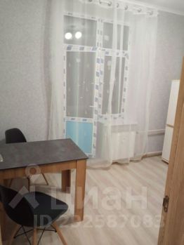 2-комн.кв., 45 м², этаж 12