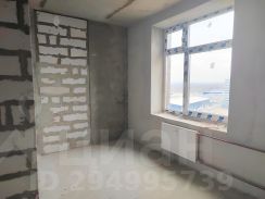 2-комн.кв., 45 м², этаж 15