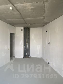 3-комн.кв., 51 м², этаж 3