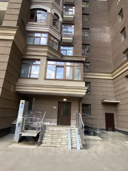 3-комн.кв., 51 м², этаж 3