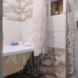 2-комн.кв., 50 м², этаж 5