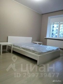 1-комн.кв., 37 м², этаж 9