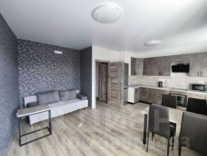 2-комн.кв., 45 м², этаж 16