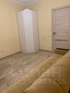 2-комн.кв., 65 м², этаж 3