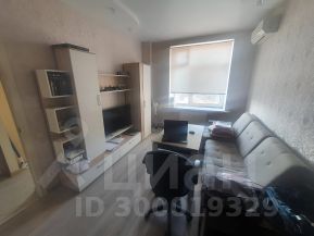 1-комн.кв., 34 м², этаж 14