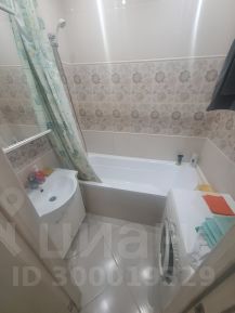 1-комн.кв., 34 м², этаж 14