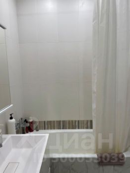 2-комн.кв., 50 м², этаж 5