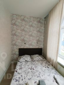 2-комн.кв., 32 м², этаж 4