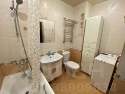 4-комн.кв., 105 м², этаж 15