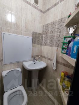 3-комн.кв., 85 м², этаж 7