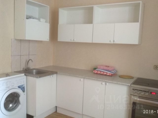 4-комн., 87 м², 22/23 этаж
