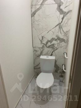 3-комн.кв., 83 м², этаж 22