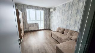 4-комн.кв., 105 м², этаж 19