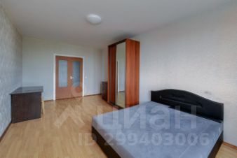 3-комн.кв., 84 м², этаж 2