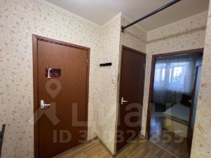 1-комн.кв., 42 м², этаж 11