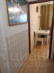 1-комн.кв., 42 м², этаж 3