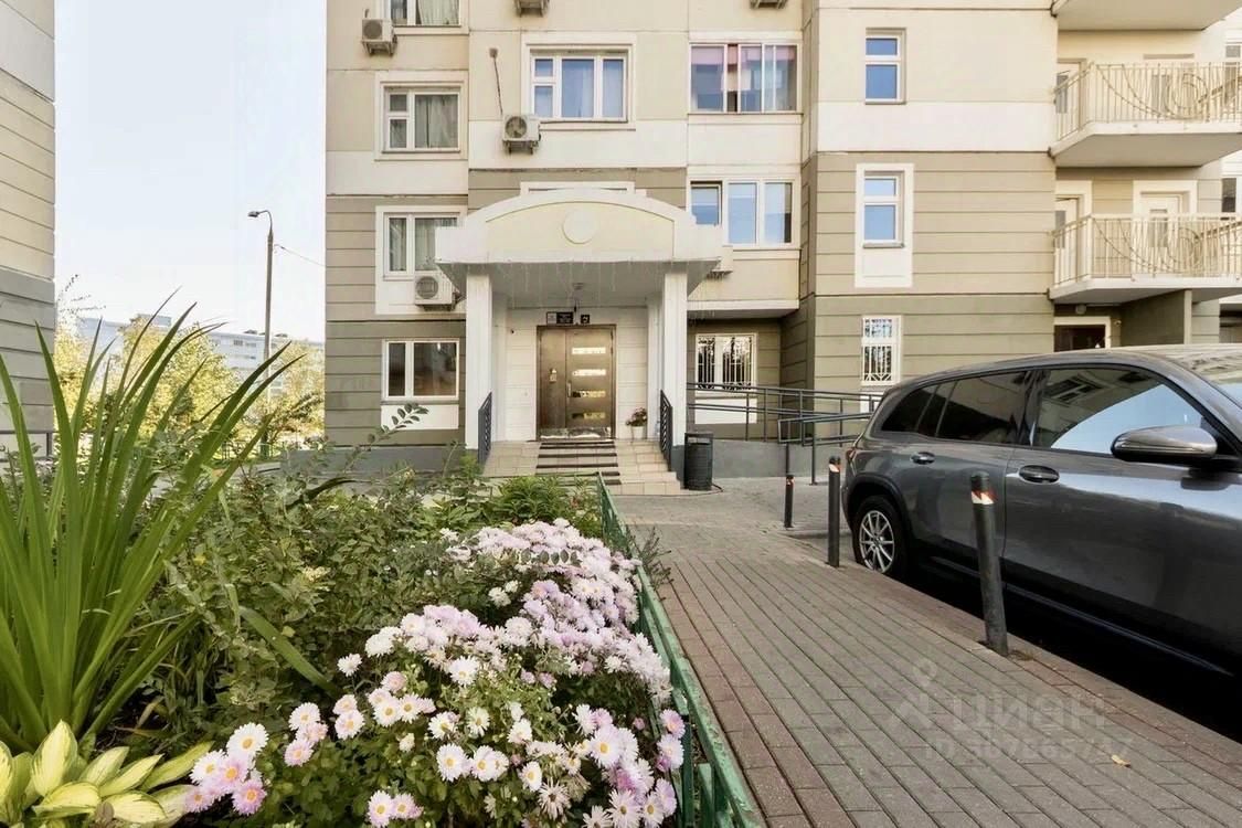 Продается2-комн.квартира,62м²