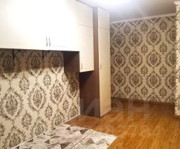 1-комн.кв., 30 м², этаж 5