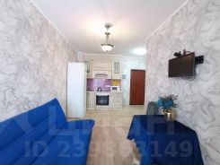 2-комн.кв., 33 м², этаж 4